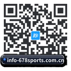苹果访客专属 二维码