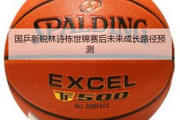 img_1793165689762_32_1_129.jpg